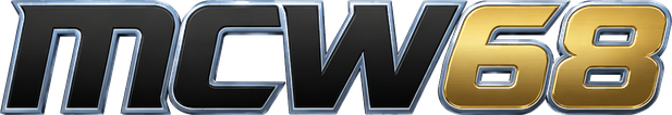mcw68